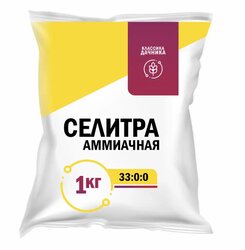 Основная фотография от вендора