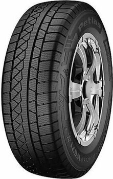 Petlas Explero Winter W671 255/55r18 109v Xl Kış Lastiği 2025