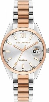 Lee Cooper Kadın Kol Saati Lc07827.530