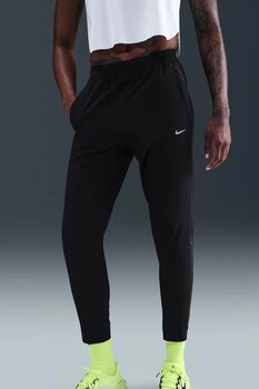 Nike Tempo Kadın Dri-FIT Orta Bel 7/8 Koşu Pantolonu M Beden