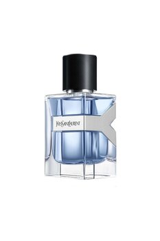 Yves Saint Laurent Y Edt Baharatli Erkek Parfüm 60 Ml