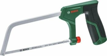 Bosch Küçük Demir Testeresi 150mm 1600a02za7