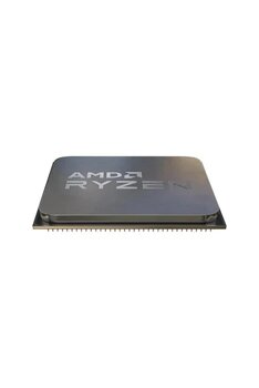 Amd Ryzen 7 5800X 3,8 Ghz 32 Mb Cache Am4 İşlemci