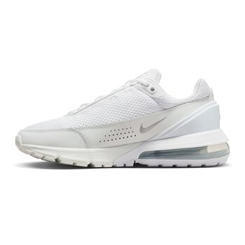 Nike Air Max Pulse Erkek Beyaz Sneaker Ayakkabı DR0453-101