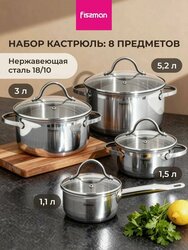 Основная фотография от вендора