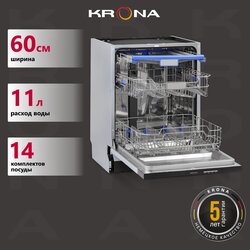 Основная фотография от вендора