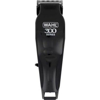 Ala Store Wahl Pro 300 Serisi Saç Kesme Makinesi