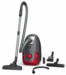 Основная фотография от вендора