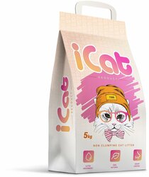 Основная фотография от вендора