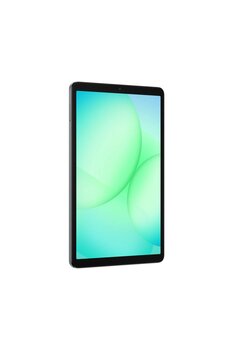 ystekno SAMSUNG GALAXY Tab A11 SM-X130 8,7" Ekran, 4Gb Ram, 64Gb Hafıza, Wifi, Gray Android Tablet