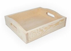 Основная фотография от вендора