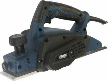 Ferm Professıonal Ppm1015P Planya 620W