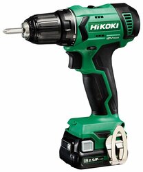 Основная фотография от вендора