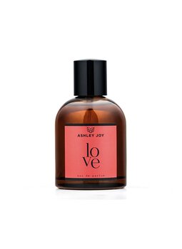 Ashley Joy Love Edp Kadın Parfüm 100 Ml BEDENSIZ 15558427