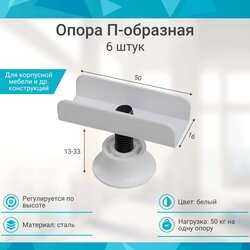Основная фотография от вендора