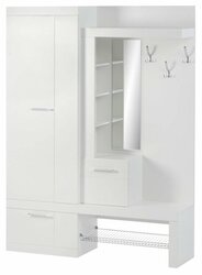 Основная фотография от вендора