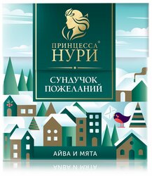 Основная фотография от вендора