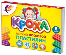 Основная фотография от вендора