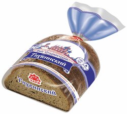 Основная фотография от вендора