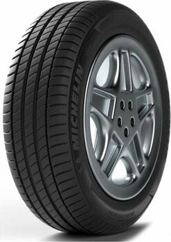 Michelin 235/50r17 96w Primacy 3 Yaz Lastiği 2025