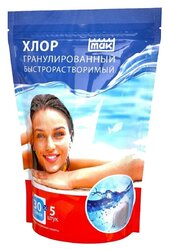 Основная фотография от вендора