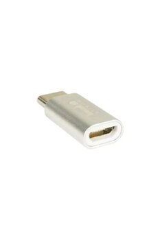 Daytona IITYPCADP USB TYPE-C(E)=--MİKRO USB(D) 2'Lİ