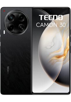TECNO Camon 30 CL6 8 GB 256 GB (TECNO Türkiye Garantili)