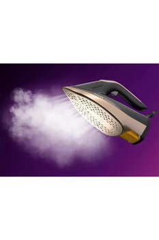 Philips Azur 8000 Serisi Buharlı Ütü