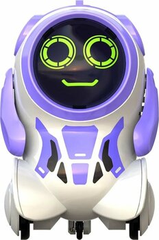 Silverlit Pokibot 88042 Robot Mor