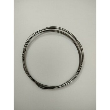 1 mm Direnç Rezistans Teli Metre Seçmeli - 2