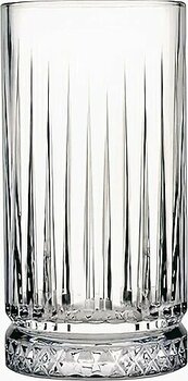 Paşabahçe Elysia 520125 280 cc 12'li Meşrubat Bardağı