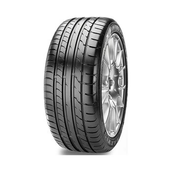 Maxxis 235/45r17 97w Xl Pro R1 Y16 Yaz Lastiği 2016