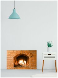 Основная фотография от вендора