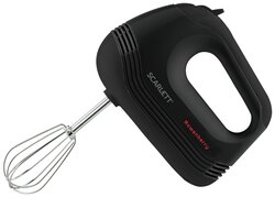 Основная фотография от вендора