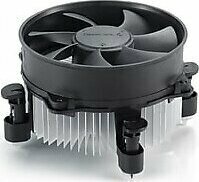 DeepCool ALTA-9-PWM-1700 İşlemci Soğutucu