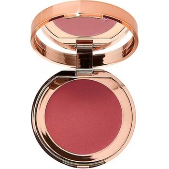 Charlotte Tilbury Pillow Talk Lip & Cheek Glow Krem 2,5 g Allık