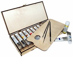 Основная фотография от вендора