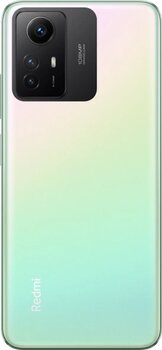 Xiaomi Redmi Note 12S 8 Ram 256 Gb Yeşil (Kvk Garantili)