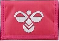 Hummel Hml Qubra Wallet Cüzdan 980215-3345 Pembe