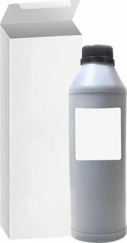 HP 59A-CF259A Siyah 1 kg Uyumlu HP LaserJet M304 M404 M428 Toner