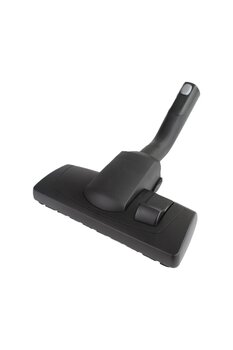 Electrolux Ultraflex Zufflexa Elektrikli Süpürge Emicisi