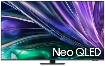 Samsung 65Qn85d Ultra Hd (4K) Tv Teşhir Kutu Hasarlı