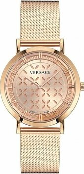Versace Vrscve3m01323 Kadın Kol Saati