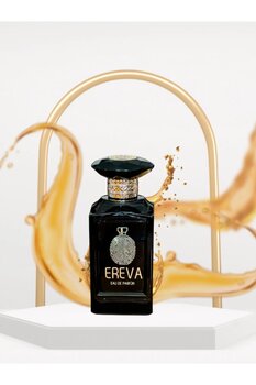 EVA PERFUME K-144 Kadın 100 ml Parfüm (ARMANİ CODE FEMME MUADİL)