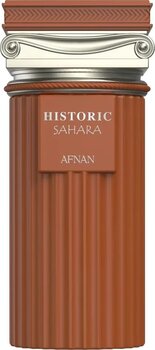 Afnan Historica Sahara Extrait de Parfum 100 ml Unisex Parfüm