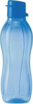 Tupperware Eko Şişe Kolay Kapak Deniz 500 ml Suluk