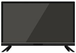 Основная фотография от вендора