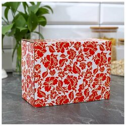 Основная фотография от вендора