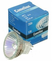 Основная фотография от вендора