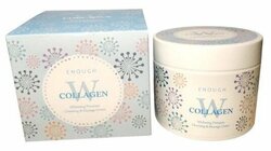 Основная фотография от вендора